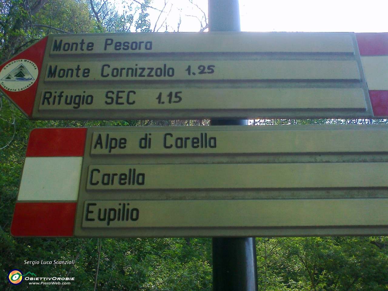 05 Indicazioni  fondamentali.jpg